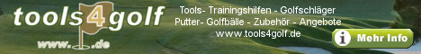 tools4golf - Golf Online Shop