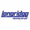 Longridge