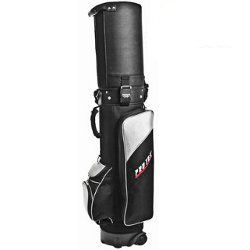 Protex Airporter Travel Golfbag