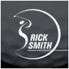 Rick Smith Enterprises