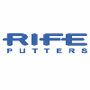RIFE Putters