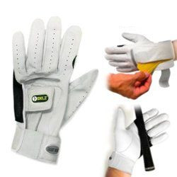 Smart Glove Golfhandschuh