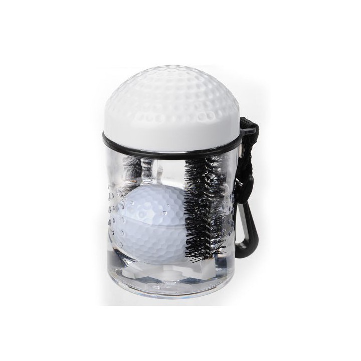Ball Washer Golfballreiniger