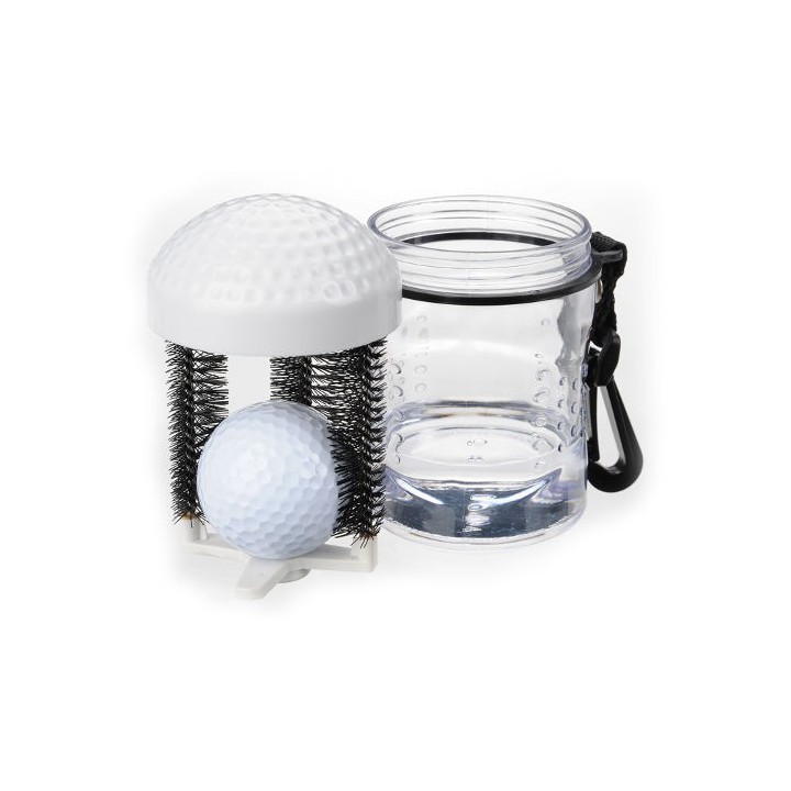 Ball Washer Golfballreiniger