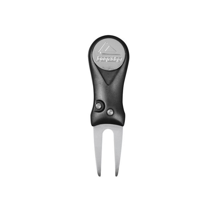 Eze Auto Pitchfork