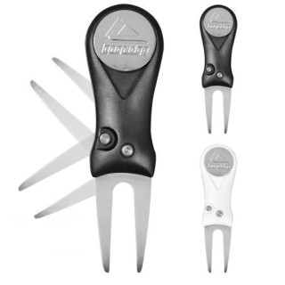 Eze Auto Pitchfork