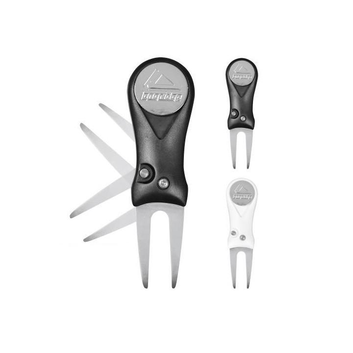 Eze Auto Pitchfork