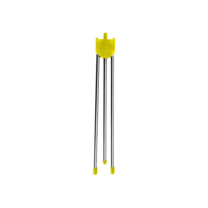 t-bar Ausrichthilfe