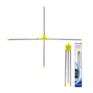t-bar Ausrichthilfe
