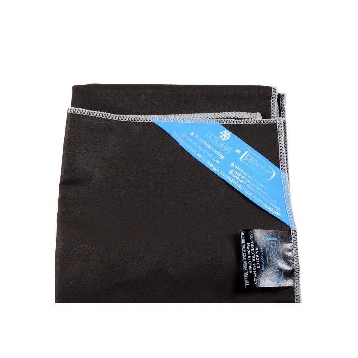 Arctic Blast Cooling Towel