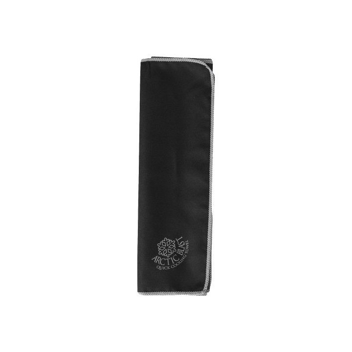 Arctic Blast Cooling Towel