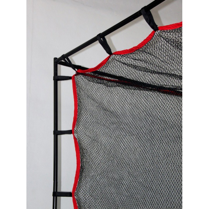Master Cage Net Golf Abschlagkäfig