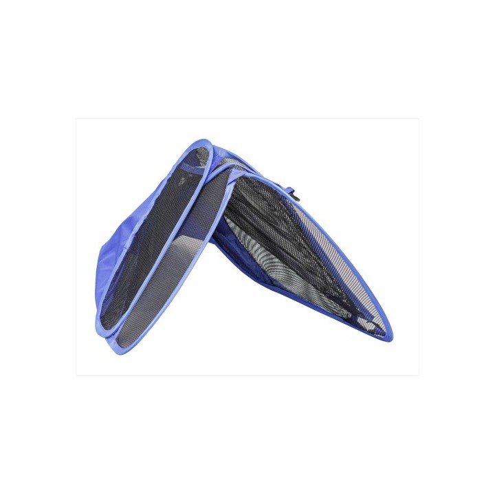 ProChipping Golf Übungsnetz