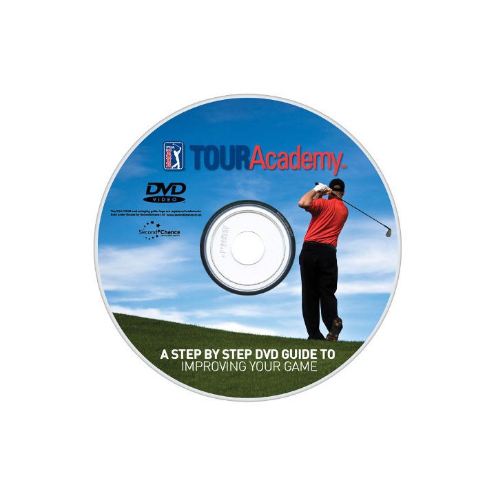 Pro Golf Training Netz