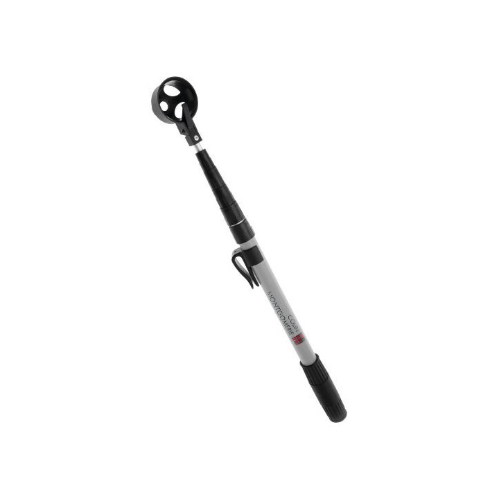 Micro Golfball Retriever Ballangel