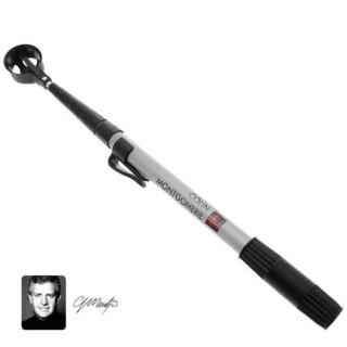 Micro Golfball Retriever Ballangel