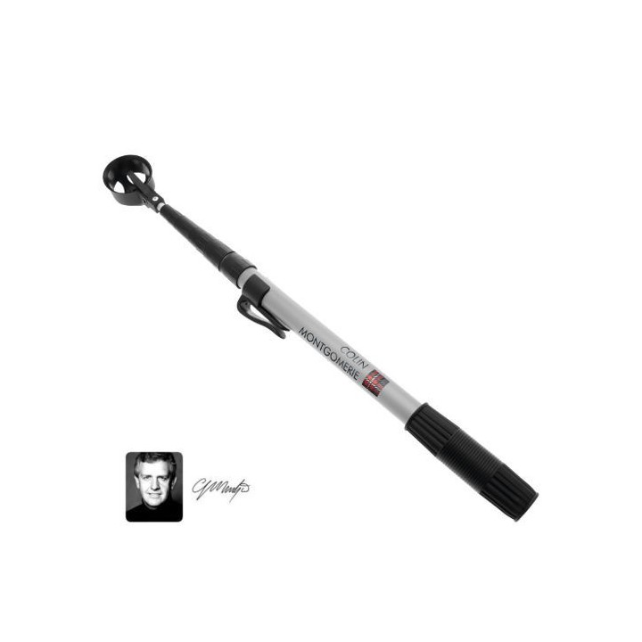 Micro Golfball Retriever Ballangel