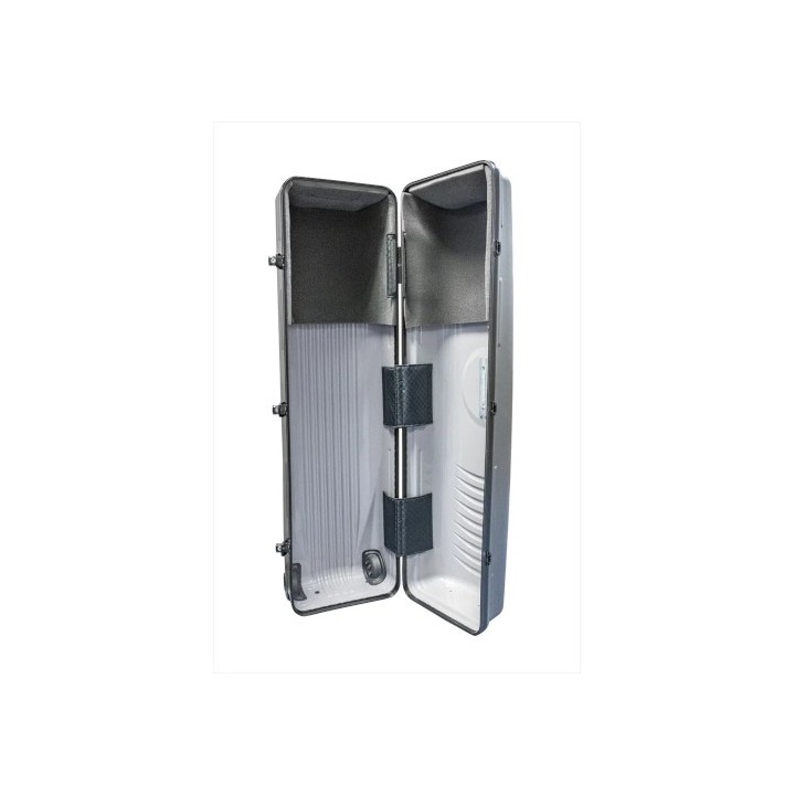 Golf Hardcase Travel-Cover Reisetasche