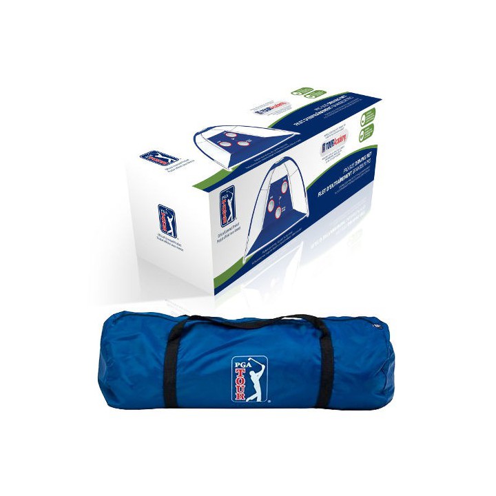 Pro Golf Training Netz