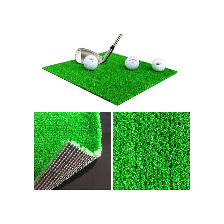 Pro Golf Training Netz