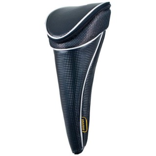 Magnetix Golf Driver Headcover Schlägerhaube