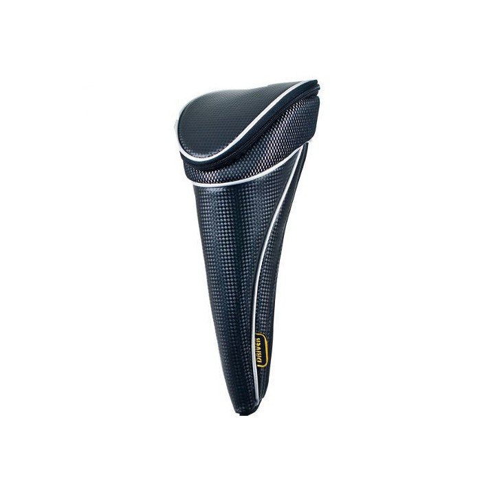 Magnetix Golf Driver Headcover Schlägerhaube