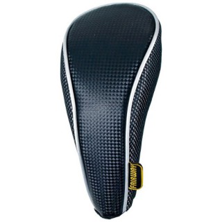 Magnetix Golf Hybrid Fairway Headcover Schlägerhaube