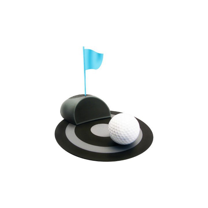 Putt Perfect