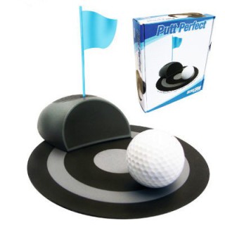 Putt Perfect