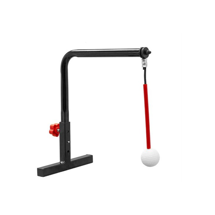 Swing Groover