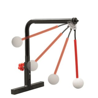 Swing Groover