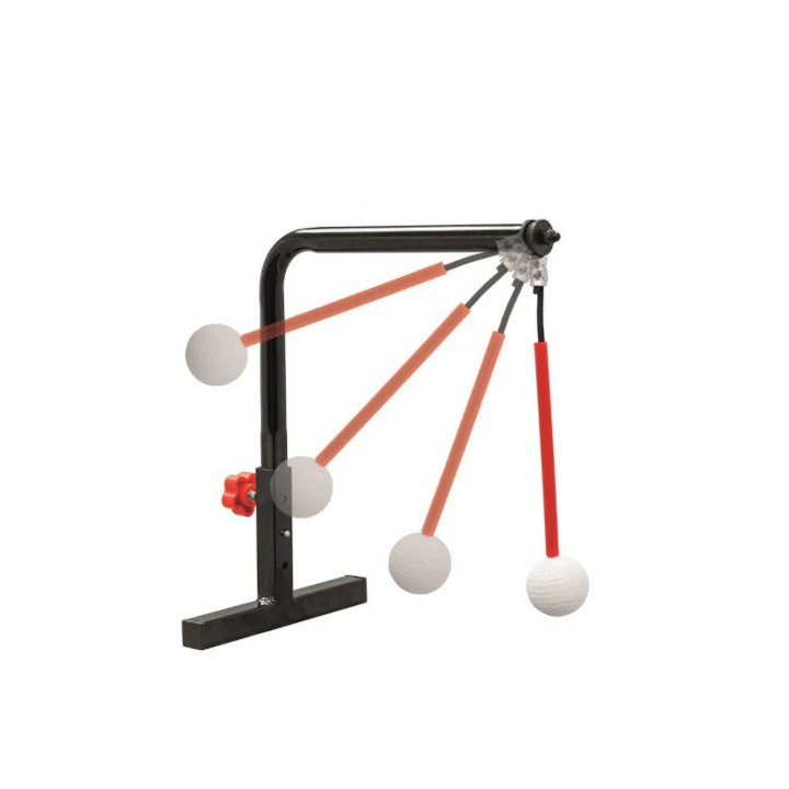 Swing Groover
