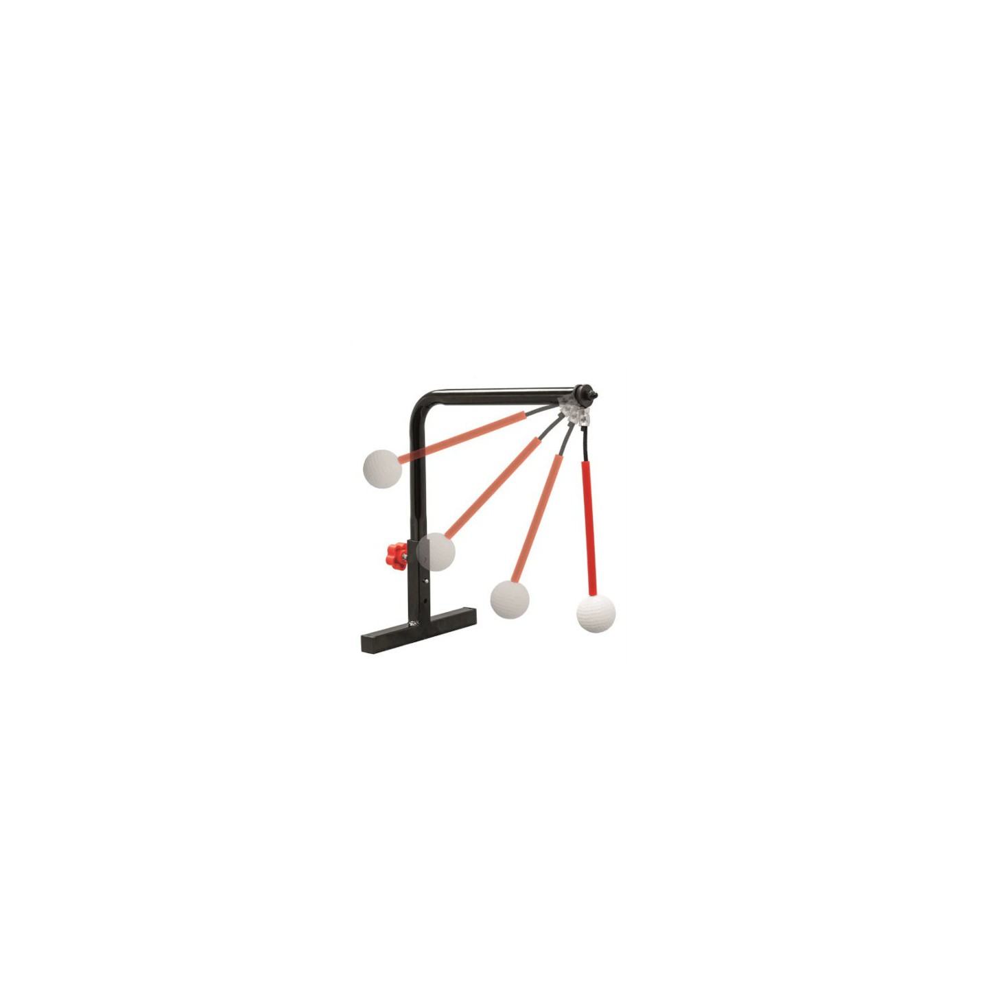 Analyse Tools