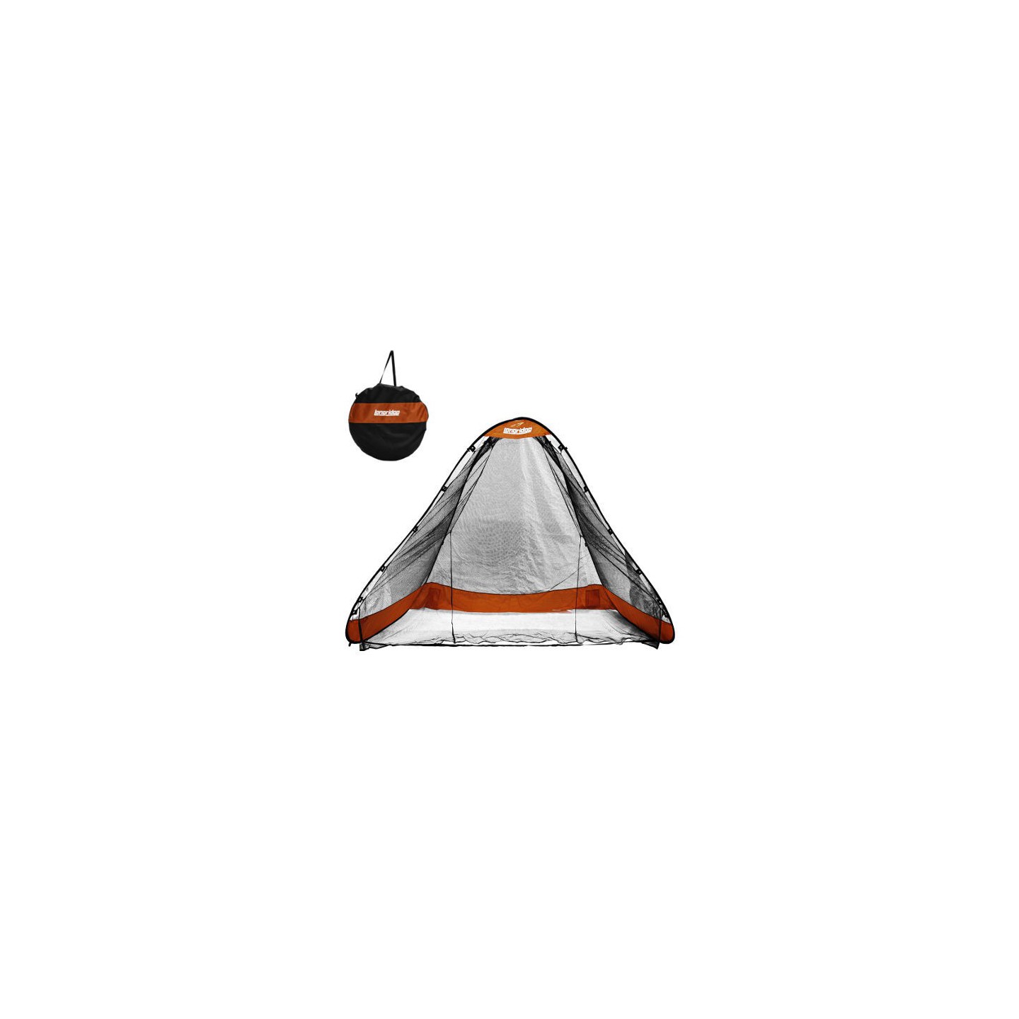 Golfnetze