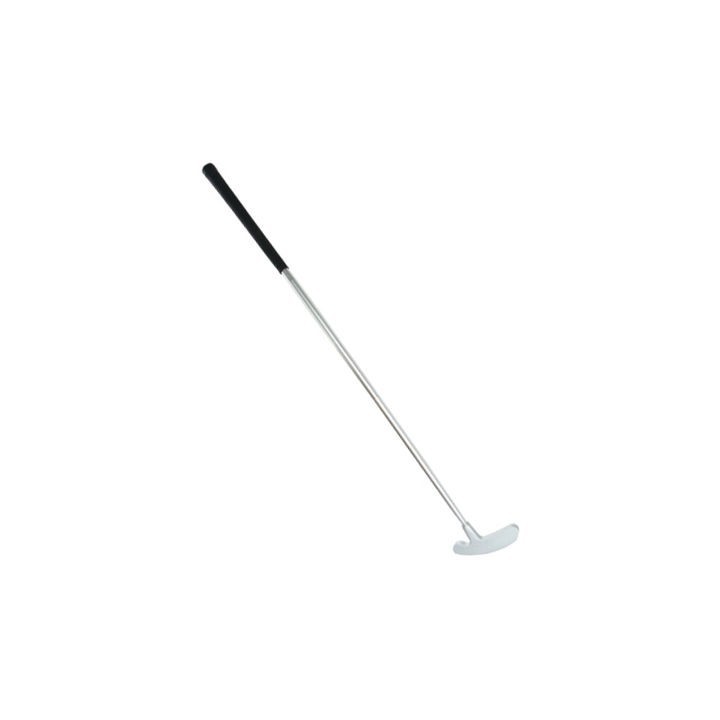 Executive Golf Putting Set