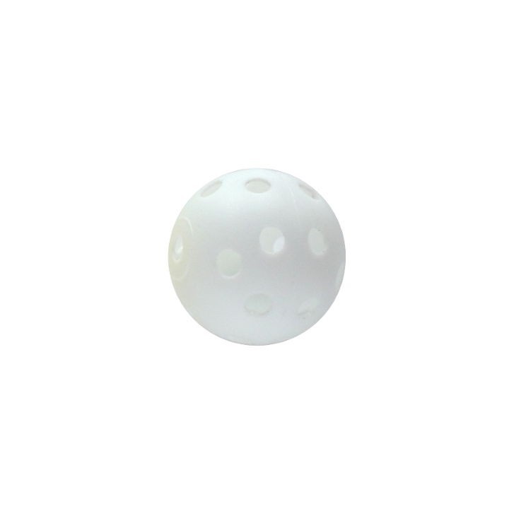 Practice Golfball 32er Pack Übungsbälle