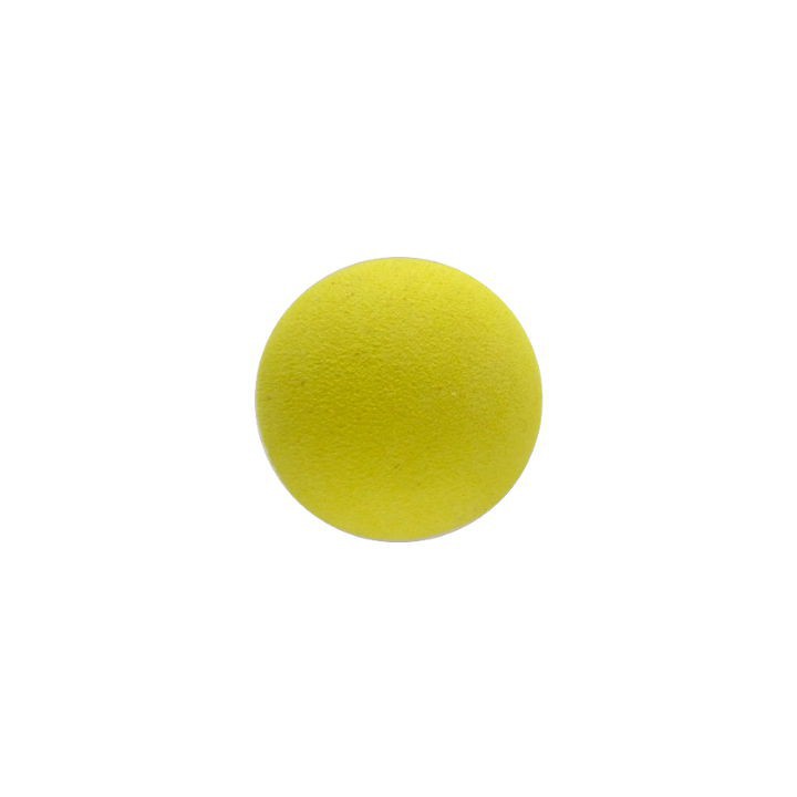 Practice Golfball 32er Pack Übungsbälle