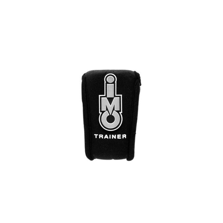 Rife Putter IMO Trainingsputter