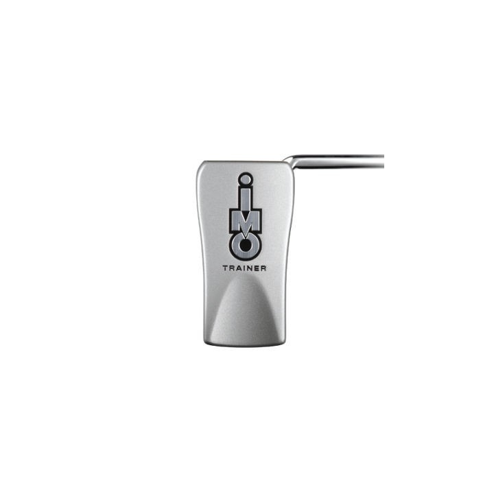 Rife Putter IMO Trainingsputter