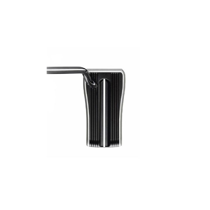 Rife Putter IMO Trainingsputter