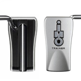 Rife Putter IMO Trainingsputter