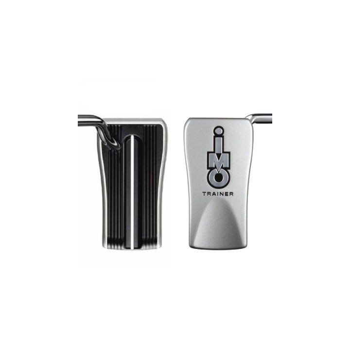 Rife Putter IMO Trainingsputter