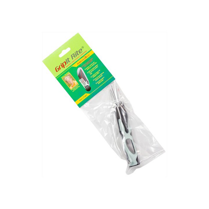 GripIt Rite Golf Griffhilfe