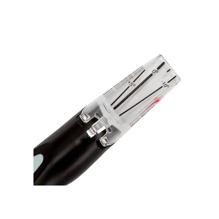 GripIt Rite Golf Griffhilfe