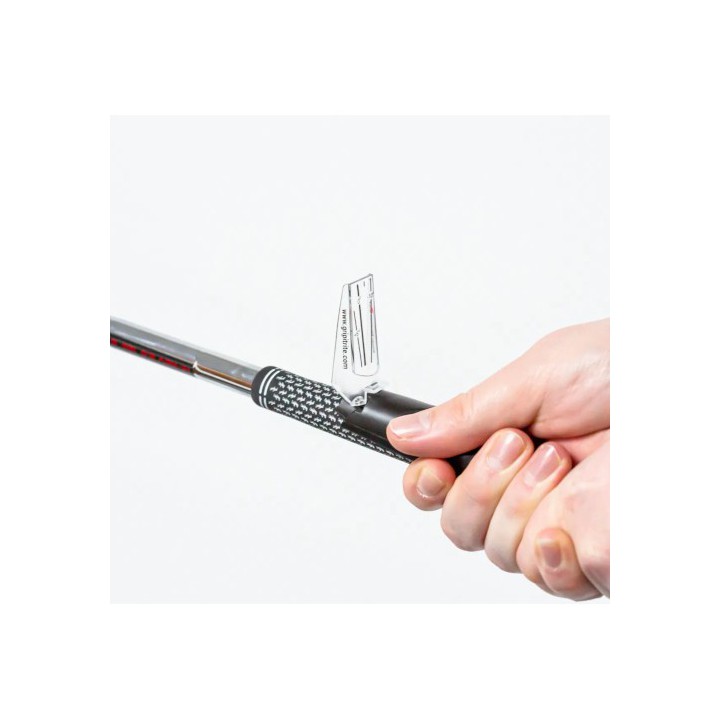 GripIt Rite Golf Griffhilfe