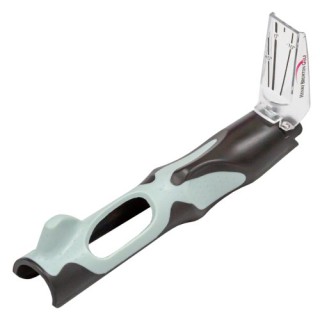 GripIt Rite Golf Griffhilfe