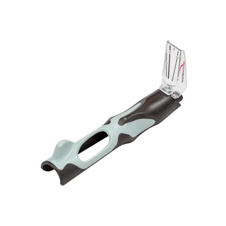GripIt Rite Golf Griffhilfe