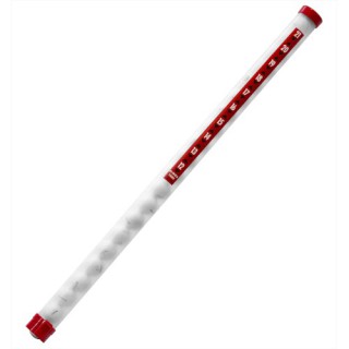 Clikka Golf Ball Tube