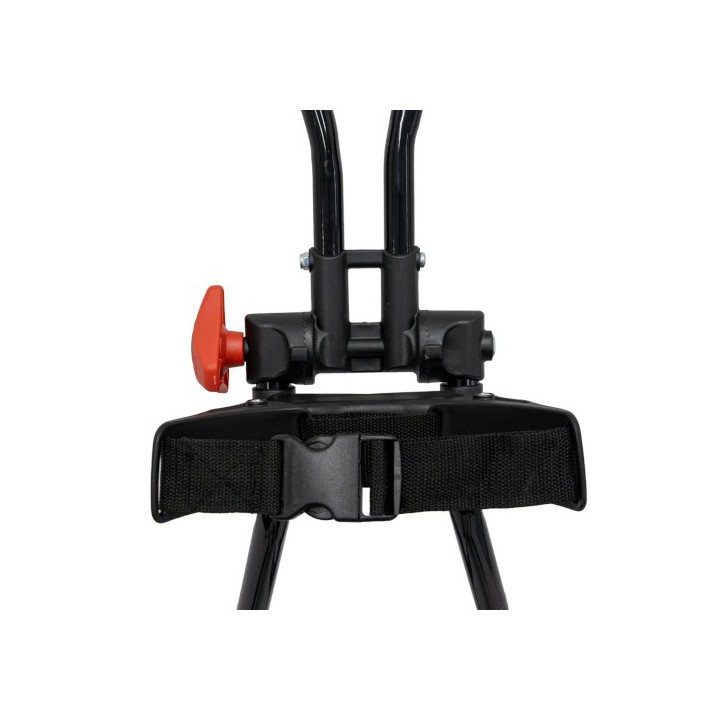 Eze Glide Cruiser