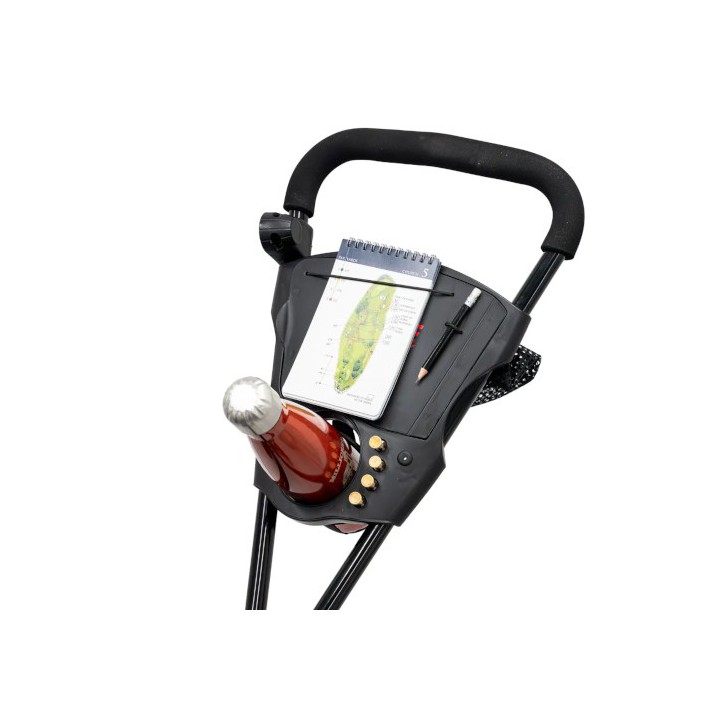 Eze Glide Cruiser